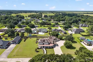 535 Evans St, Winnie, TX 77665 - Photo 43