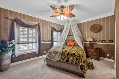 535 Evans Street, Winnie, TX 77665 - Photo 19