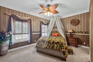 535 Evans St, Winnie, TX 77665 - Photo 19