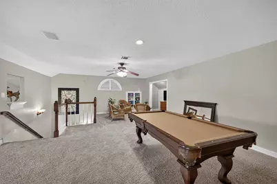 535 Evans Street, Winnie, TX 77665 - Photo 31
