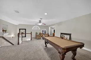 535 Evans St, Winnie, TX 77665 - Photo 31