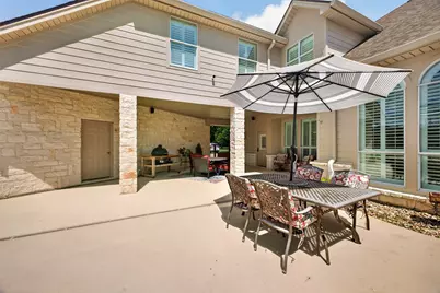 535 Evans Street, Winnie, TX 77665 - Photo 37