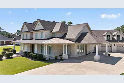 535 Evans Street, Winnie, TX 77665 - Photo 47