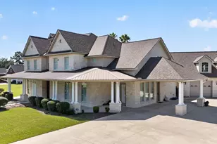 535 Evans St, Winnie, TX 77665 - Photo 47