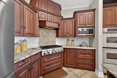 535 Evans Street, Winnie, TX 77665 - Photo 13
