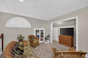535 Evans St, Winnie, TX 77665 - Photo 27