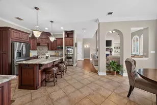 535 Evans St, Winnie, TX 77665 - Photo 39