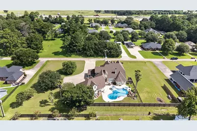 535 Evans Street, Winnie, TX 77665 - Photo 45