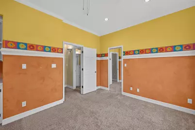 535 Evans Street, Winnie, TX 77665 - Photo 25
