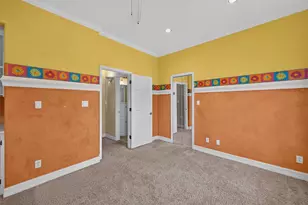 535 Evans St, Winnie, TX 77665 - Photo 25