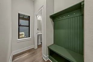 18507 Parkland Square Pl, Cypress, TX 77433 - Photo 11