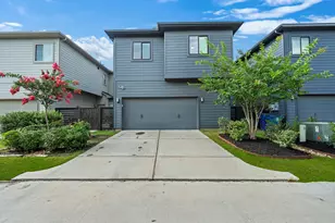 18507 Parkland Square Pl, Cypress, TX 77433 - Photo 31