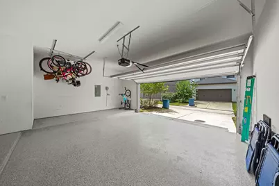 18507 Parkland Square Place, Cypress, TX 77433 - Photo 25