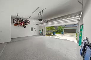 18507 Parkland Square Pl, Cypress, TX 77433 - Photo 25