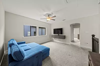 18507 Parkland Square Place, Cypress, TX 77433 - Photo 15