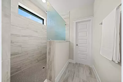 18507 Parkland Square Place, Cypress, TX 77433 - Photo 19