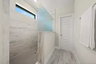 18507 Parkland Square Pl, Cypress, TX 77433 - Photo 19