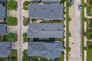 18507 Parkland Square Pl, Cypress, TX 77433 - Photo 33