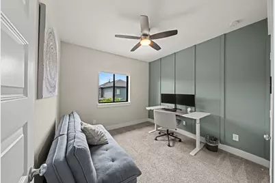 18507 Parkland Square Place, Cypress, TX 77433 - Photo 21