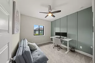 18507 Parkland Square Pl, Cypress, TX 77433 - Photo 21