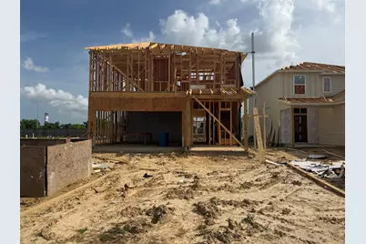318 Harrison Hope Drive, Crosby, TX 77532 - Photo 23