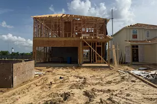 318 Harrison Hope Dr, Crosby, TX 77532 - Photo 23