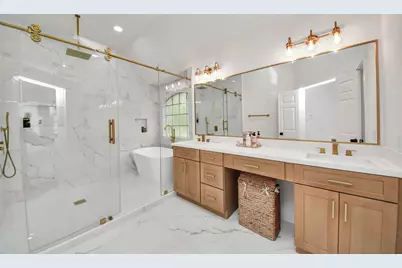 6103 Cape Henry Lane, Houston, TX 77084 - Photo 27