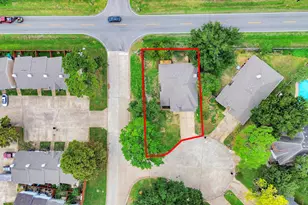 6103 Cape Henry Ln, Houston, TX 77084 - Photo 37
