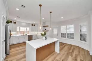 6103 Cape Henry Ln, Houston, TX 77084 - Photo 15