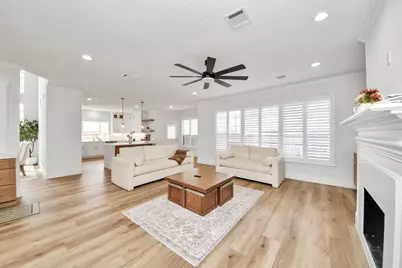 6103 Cape Henry Lane, Houston, TX 77084 - Photo 23