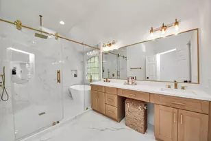 6103 Cape Henry Ln, Houston, TX 77084 - Photo 27