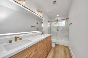 6103 Cape Henry Ln, Houston, TX 77084 - Photo 33