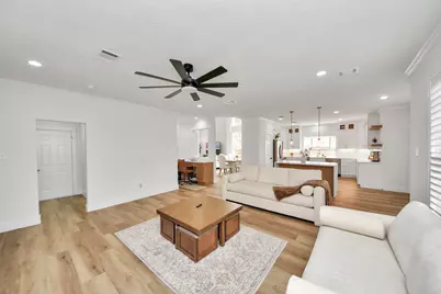6103 Cape Henry Lane, Houston, TX 77084 - Photo 21