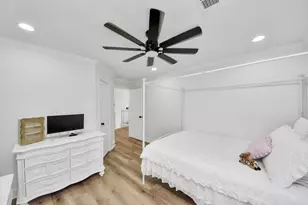 6103 Cape Henry Ln, Houston, TX 77084 - Photo 35