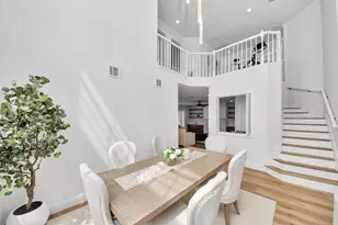 6103 Cape Henry Ln, Houston, TX 77084 - Photo 11