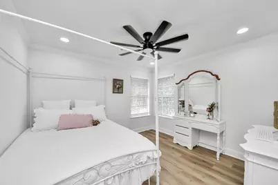 6103 Cape Henry Lane, Houston, TX 77084 - Photo 31