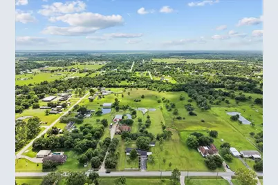 Tract 1 Avenue P, Santa Fe, TX 77510 - Photo 11