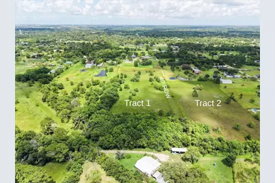 Tract 1 Avenue P, Santa Fe, TX 77510 - Photo 15