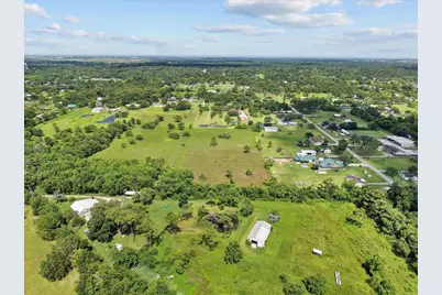 Tract 1 Avenue P, Santa Fe, TX 77510 - Photo 13