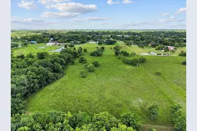 Tract 1 Avenue P, Santa Fe, TX 77510 - Photo 3