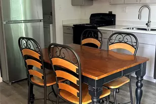 6200 Ranchester Dr, Houston, TX 77036 - Photo 1