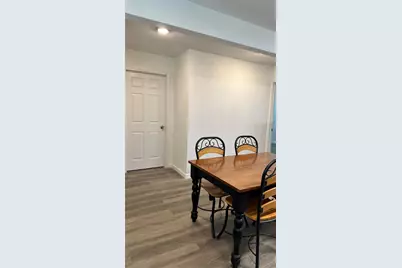 6200 Ranchester Drive #230, Houston, TX 77036 - Photo 5