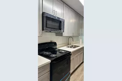 6200 Ranchester Drive #230, Houston, TX 77036 - Photo 9