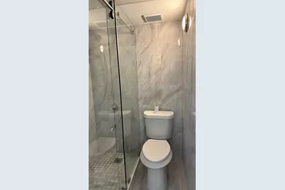 6200 Ranchester Drive #230, Houston, TX 77036 - Photo 11