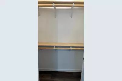 6200 Ranchester Drive #230, Houston, TX 77036 - Photo 23