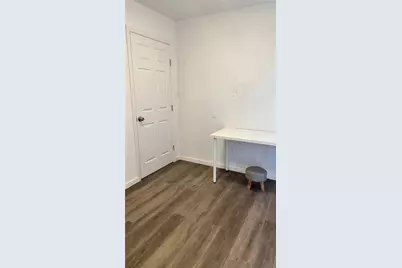 6200 Ranchester Drive #230, Houston, TX 77036 - Photo 15