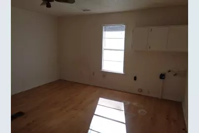 7521 Old Highway 105 W, Conroe, TX 77304 - Photo 25