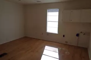 7521 Old Hwy 105 W, Conroe, TX 77304 - Photo 25