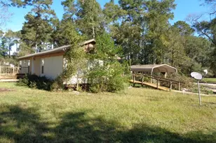 7521 Old Hwy 105 W, Conroe, TX 77304 - Photo 7