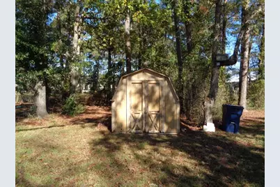 7521 Old Highway 105 W, Conroe, TX 77304 - Photo 11